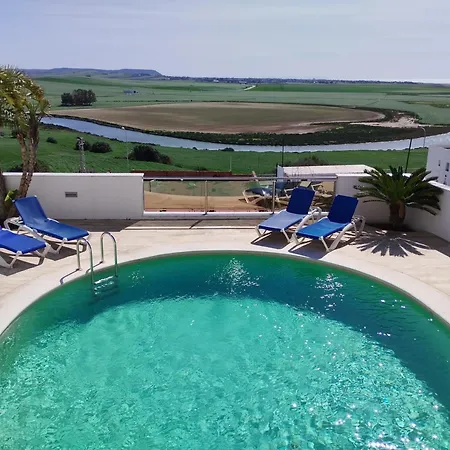 Appartement Girasol-2 *