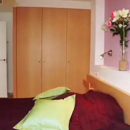 Girasol-2 Conil De La Frontera