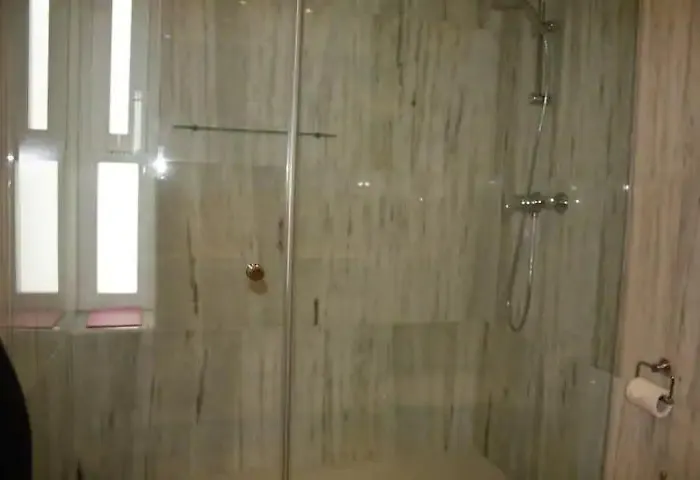 Girasol-2 Conil De La Frontera