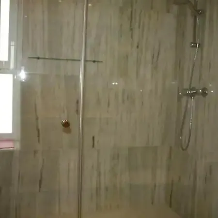 Girasol-2 קוניל דה לה פרונטרה