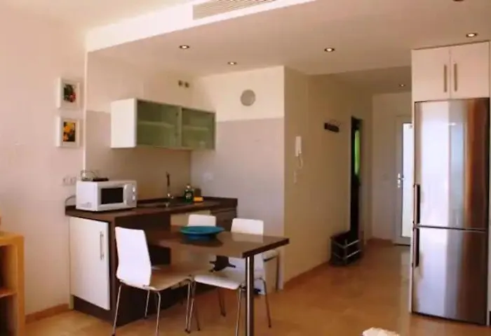 Girasol-2 * Коніль-де-ла-Фронтера