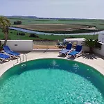 Apartment Girasol-2 *