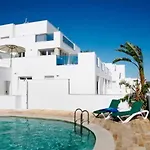 Girasol-2 Apartment