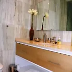 Apartment Girasol-2 *