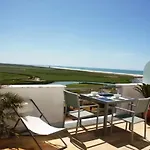 Girasol-2 Apartment